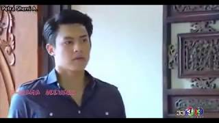 Tera Hi Bus Hona Chaahon II Kluen Cheewit MV II Thai Drama Mix