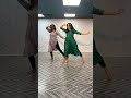 Bheegi Bheegi ️ Chilamboli Katte Foryou Bheegibheegi Malayalamdancecover Dancereels