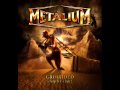 Metalium - Heavy Metal w/Lyrics