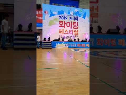 「스리랑카」의 한국수어 표현