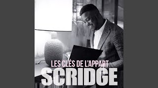 Les clés de l&#39;appart