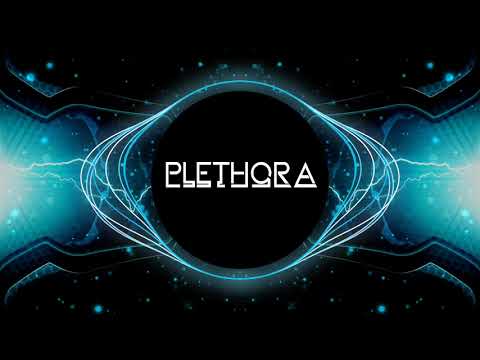 PLETHORA - Shootout