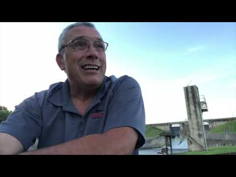 2020 06 07 Worship Service Bethel & VanBrocklin Florence UMC's