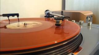 Pendragon - Empathy (Vinyl LP)