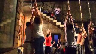 Verona Cathedral Bells