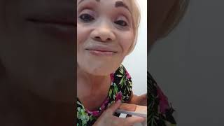 Download lagu 'Simple Dress' mp3