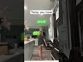 Today You Have 244 27 Worth Of Debt Money Happy Shorts