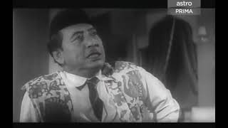 Download lagu Sudah Terbalik, Mas Kahwin 88 Dinar, Belanja Hangus 2000 Serba Dua (Ahmad Albab) - Klip Video Retro mp3