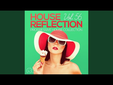 Walk a Mile in My Shoes (feat. Max C) (Purple Shade Remix)