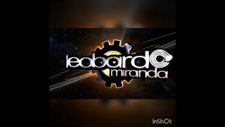 Download lagu Leobardo Miranda Dj Hardstyle melodic Mix y mas mp3 Download lagu Leobardo Miranda Dj Hardstyle melodic Mix y mas mp3
