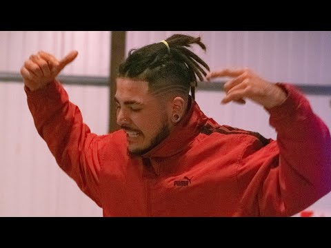 PARAWA vs NOMAD - 4tos - AMSTERDAM FREE - FECHA 1 - TEMPORADA 2021