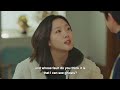 Goblin Comedy Scenes Hindi Dubbed Kdrama Comedy