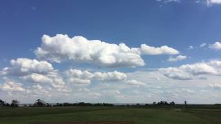 Raw HD biplane