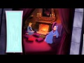 Cinderella 2 Main Menu Textless Excerpt