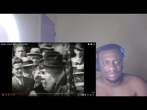 This song is DECENT listening to: Alabama - Song Of The South