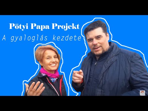 hogyan lehet zsírégetni és karcsúvá válni