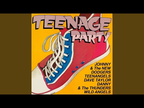 Churchbells May Ring