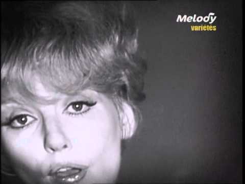 Un Jeune Homme Bien - Petula Clark
