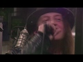 Gotthard JRZ Merry Christmas