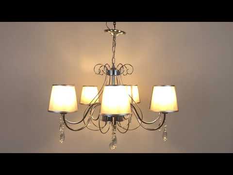 Превью видео