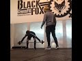 Allenamento Calo Peso
