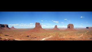 JOHNNY CASH - As Long As The Grass Shall Grow (Bitter Tears) - Subtitulada en español