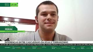 Miniatura do vídeo