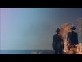 Daft Punk - Horizon (ボーナストラック) VIDEO HD