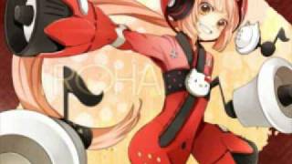 【UTAU】Neko Neko ★ Super Fever Night【Mainichi No Uta】