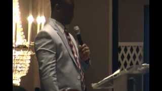 I Shall Laugh Last By Dr D.K Olukoya...f
