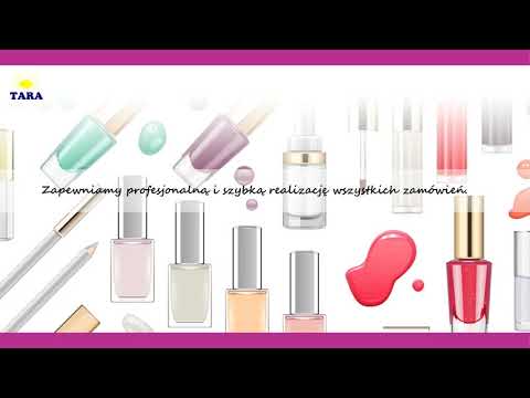 Hurtownia kosmetyków balsam pasty do zębów Częstochowa Tara