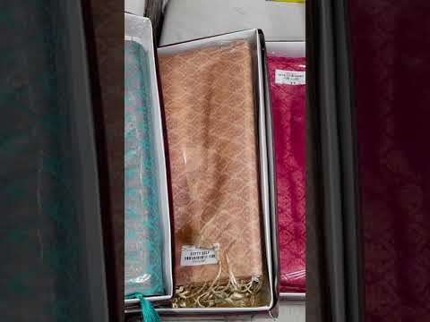 #trending #saree #indianfashionbrand #fashionstyles #indianfashion #fashionstyles #fashiontrends