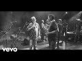 David Lebón - Mundo Agradable (Official Video) ft. Ricardo Mollo