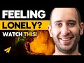 How To Overcome Loneliness Finding Connection In A Disconnected World
