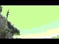 Marie Madeleine - Swimming Pool (Stern Remix ...