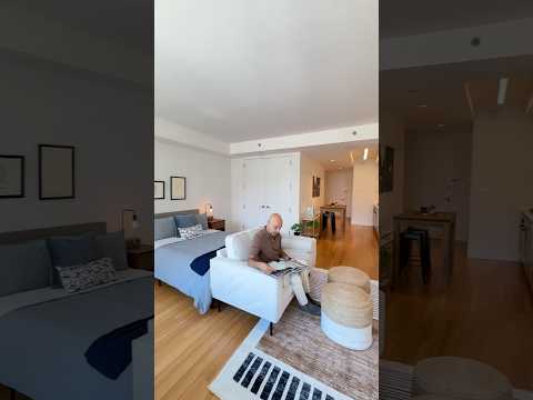 video 1