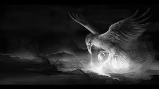 Hallucinator - Exhumed [AssimilateFiles]