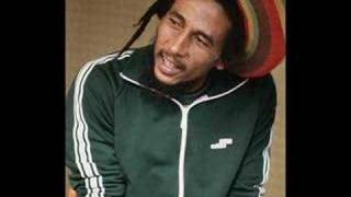 Video thumbnail of "Bob Marley - So Much Things To Say - Rare Acoustic Version."