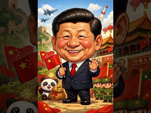 JAVI JM MART PRODUC DJ MALAGA SANTANDER