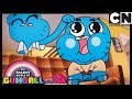 Gumball | We're Not Kids Anymore | The Kids | Cartoon Network Gumball | We're Not Kids Anymore | The Kids | Cartoon Network