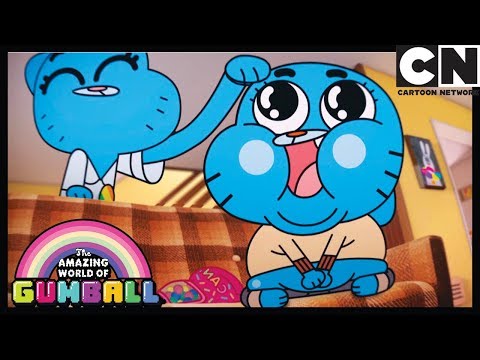 YouTube Thumbnail