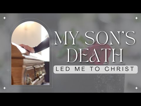 Witness21 Editor  2022 02 28