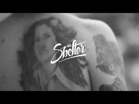 sabid0 part. Will Diamond - Sonho Brasileiro