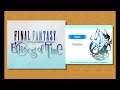 Final Fantasy: Crystal Chronicles: Echoes Of Time Gamep