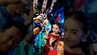 Download lagu Digoyang dulu bossku mp3