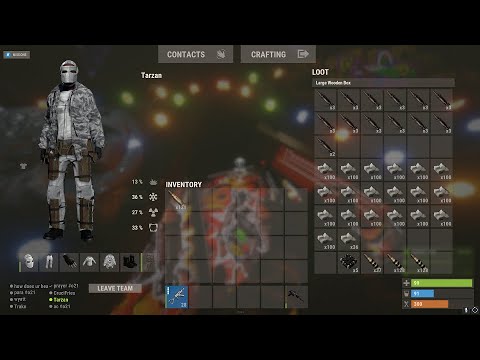 Steam Community :: Video :: HOW TO SPEEDRUN RUSTORIA MEDIUM