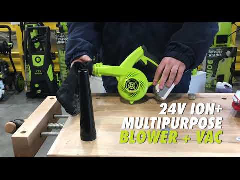 24V WSB LTE QVC Update0323 2