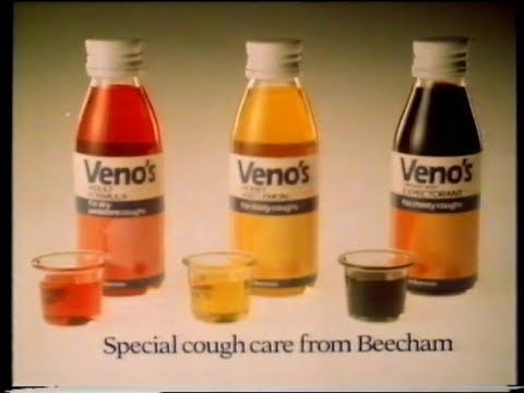 Granada Adverts - Wednesday 19 December 1984