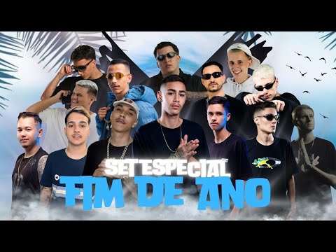 SET ESPECIAL FIM DE ANO ( DJ FELIPE GR )