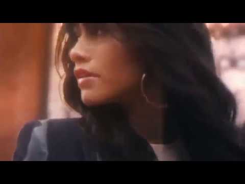 Tommy x Zendaya SS19 | PFW